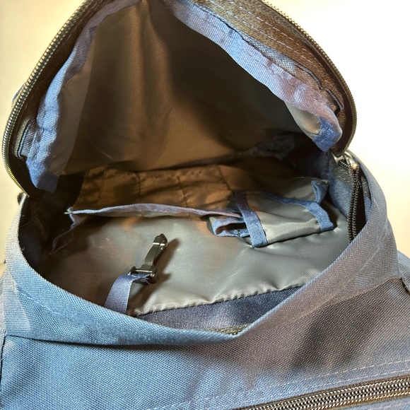 Jansport Big Student Backpack - 34 L main image 14